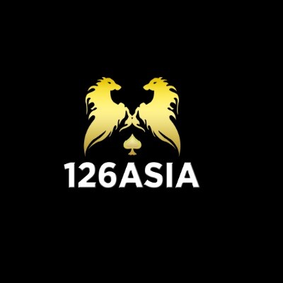126asia
