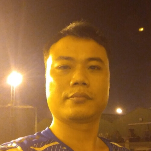 o936528944